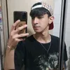 francobla4
