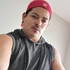 alexander.vonilla