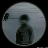 user2311845251936