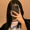 hayotimga_qiziqma_chort