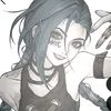sthefani745