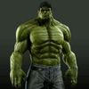 hulk.hercules