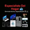 Servicio Tecnico Especializado
