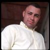 alejandromorillo929
