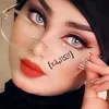 akxn_k