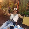 thudoan06121984