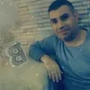 user3312874306882