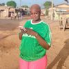 aicha.manthole