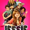 Jessie Clips