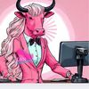 Love Bulls News