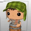 elchavo2810
