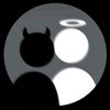 allif.haqqi