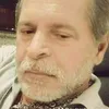carlosalbertomelo537