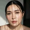 au.bangkhen