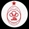 motassimali982