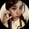 llove.chann