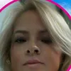 maria.seloni.gero