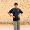 i2__bo1
