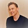 tom.hidddleston