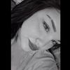 nisa.celik27