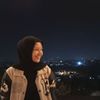 lithayaaa29