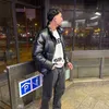 berhat_21_