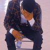 bensy.homme.patient