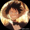 zinou_b25