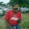 gidii.co.ke