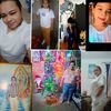 francisca_1.1