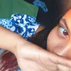 elizabethy.souza