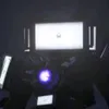 dafuqbomtitantvman