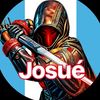josue._suchite