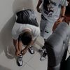 kico.gmez