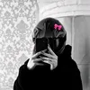 soso26rc