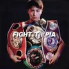 fight.topia