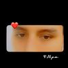 brayan.stiven25