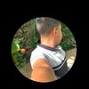 gabrielesnaidel_21_