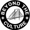 Beyond the Culture