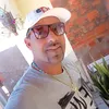 alessandro.fiuza5