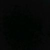 tasfiya_islam_aysha