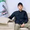 أبو هاشم الولائي