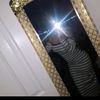 rachell.fernandez5