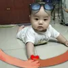 thanh.nguyen6178