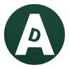 ars.design.7