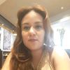 leticia.morales791