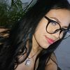 aleeparra31