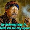 djojosentono171