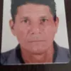 laucidiobarros