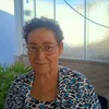 marilzahelenajuve